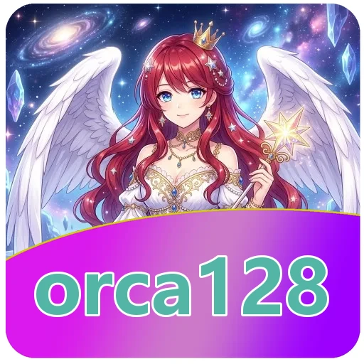 Avatar contoh