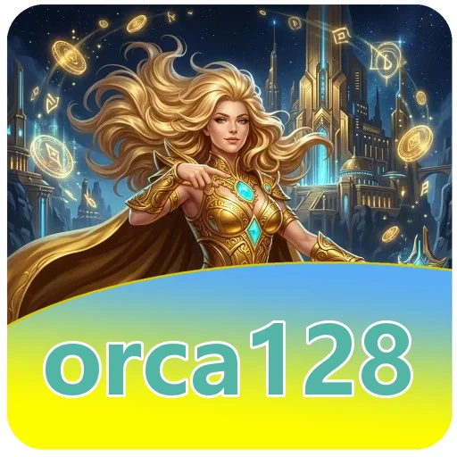 Avatar contoh