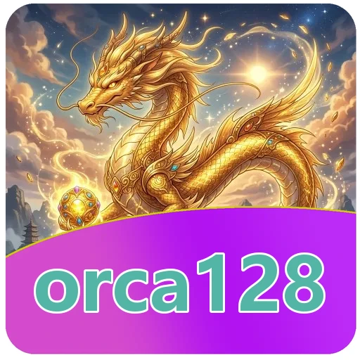 Avatar contoh